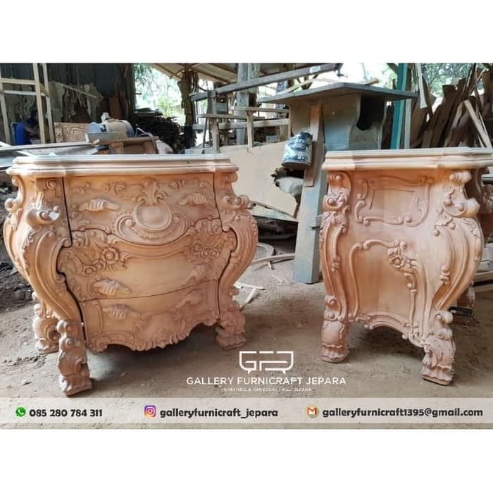 24613067_8844cd7c-c065-44ac-bf54-77337a975145_720_720