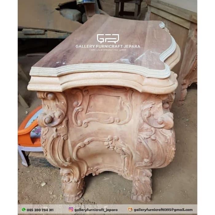 24613067_a9fbffbd-0c11-4891-b482-fa825b807aff_862_862