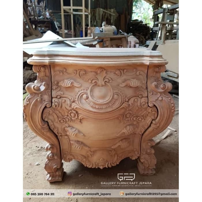 24613067_e25504d1-dbd6-4c1b-adcc-5eaed54929dc_933_933