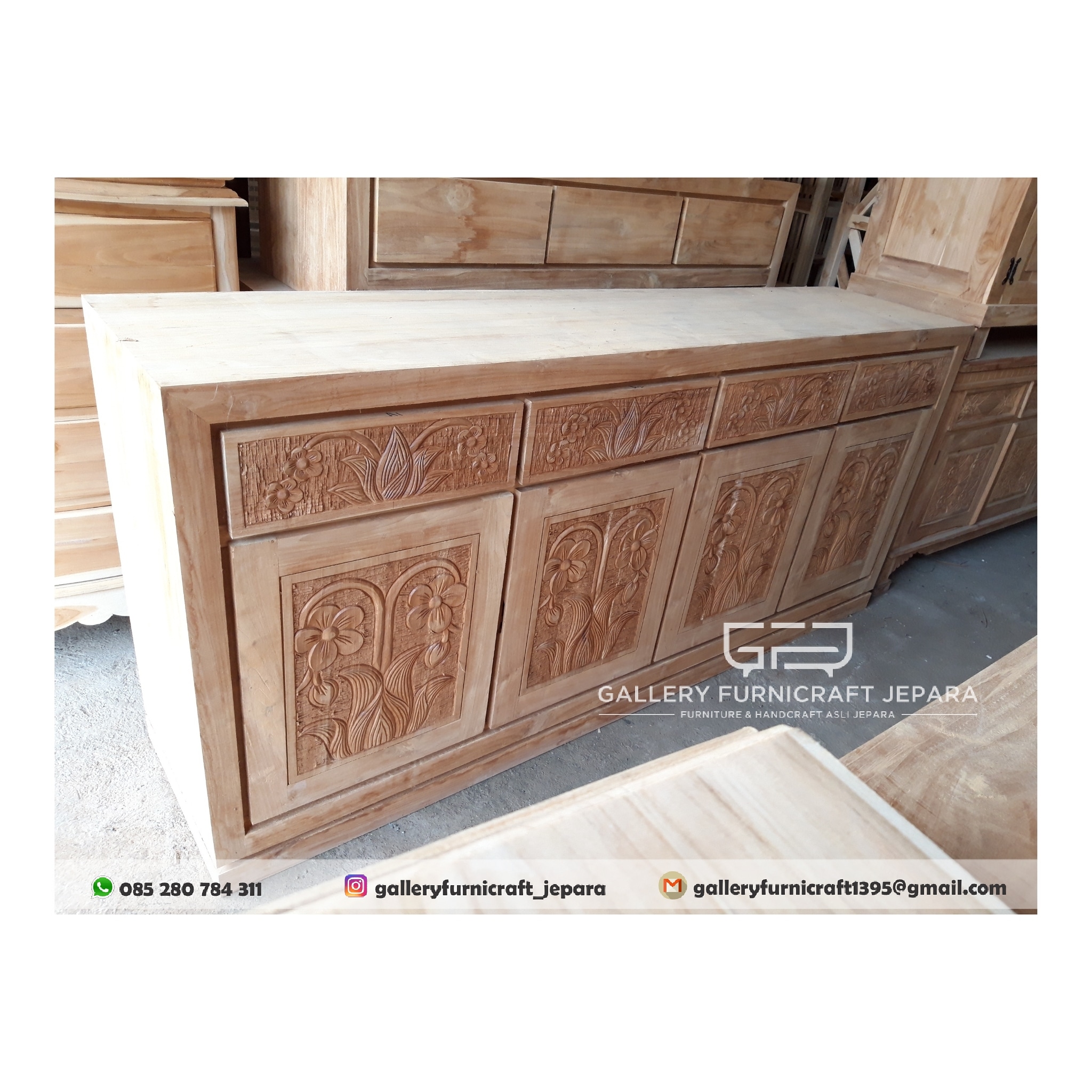 IMG_20200321_104837_945