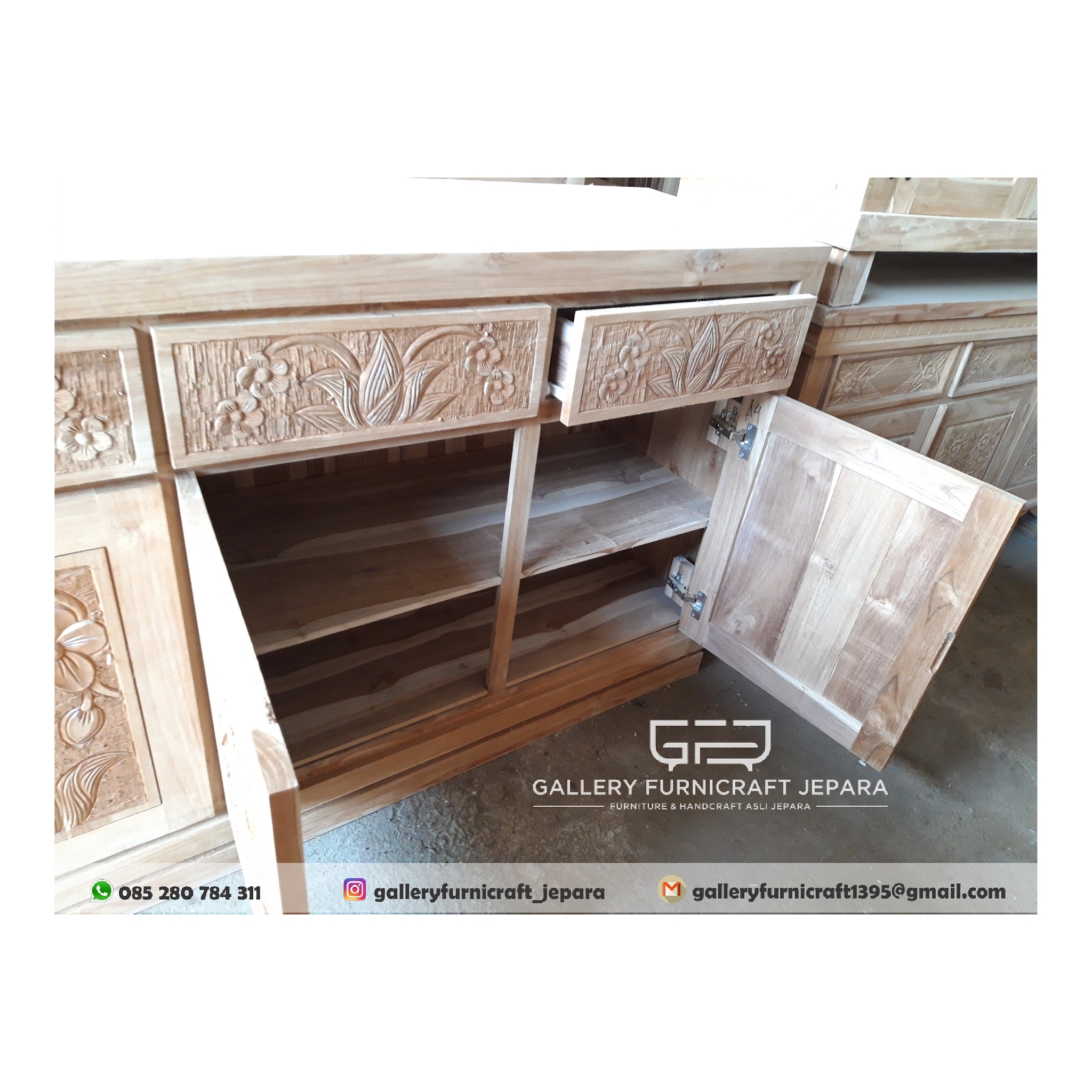 IMG_20200321_112943_279