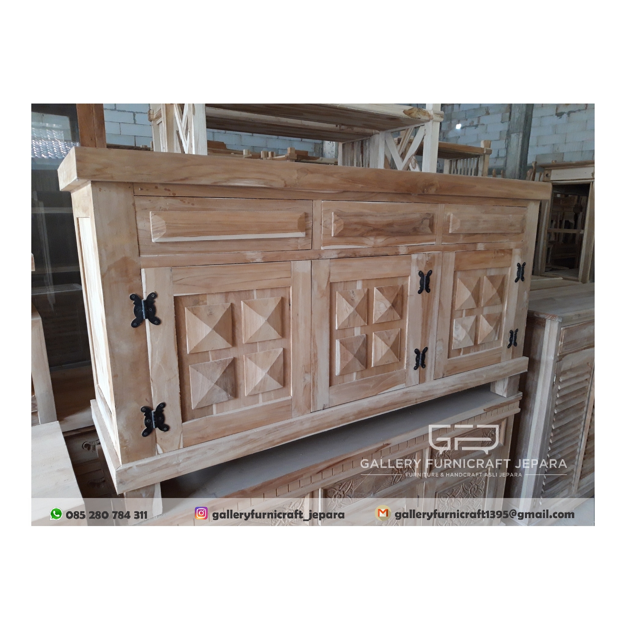 IMG_20200321_183658_379