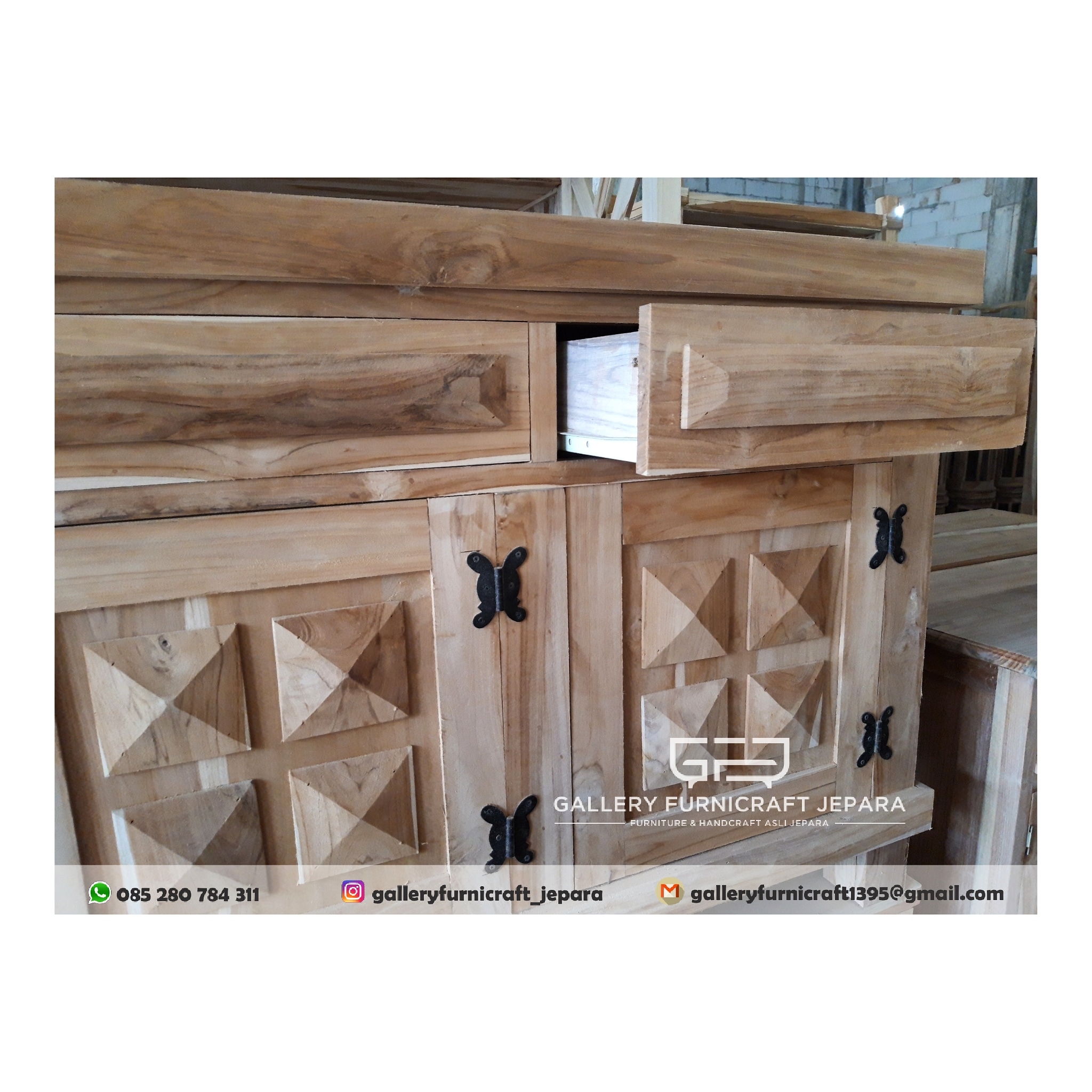 IMG_20200321_183805_059