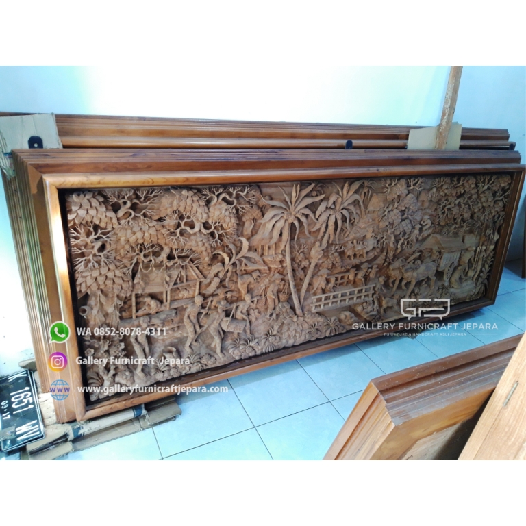 LogoLicious_20200501_163257