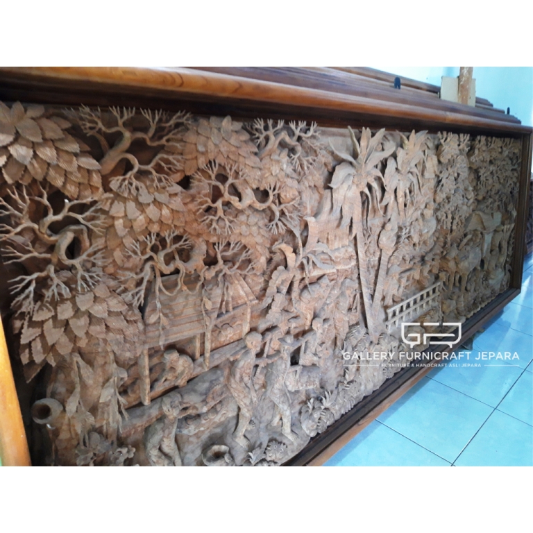 LogoLicious_20200501_163332