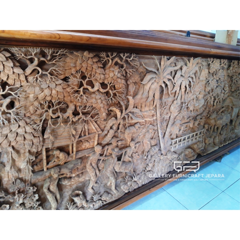 LogoLicious_20200501_163400