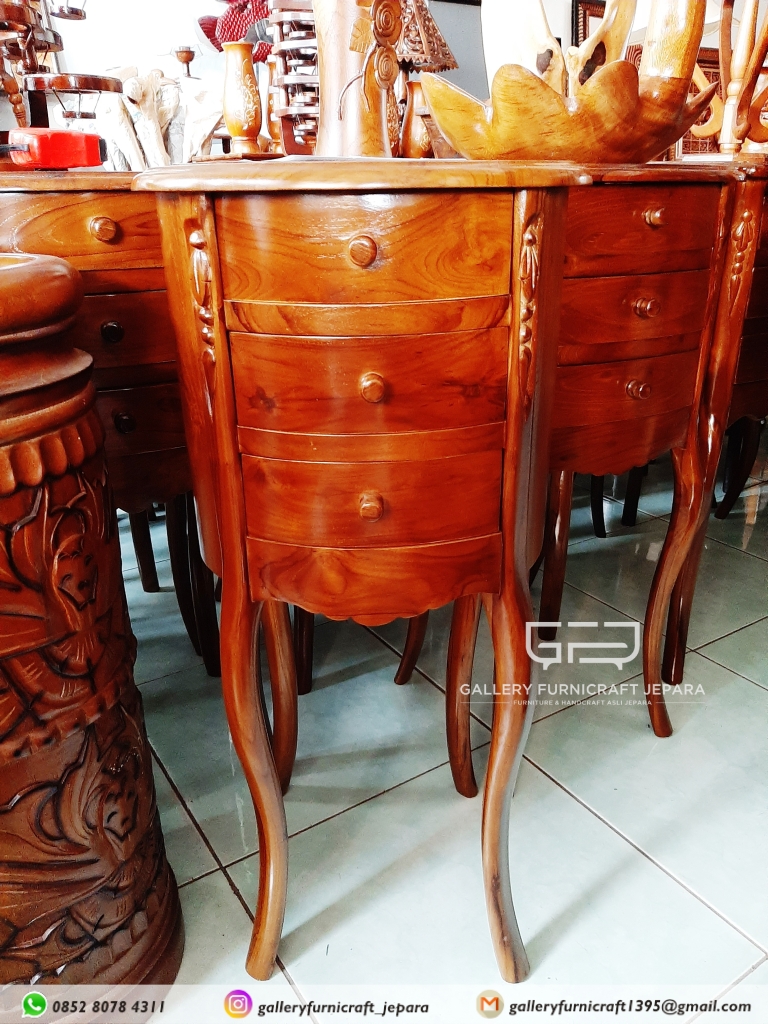 LogoLicious_20201112_055147