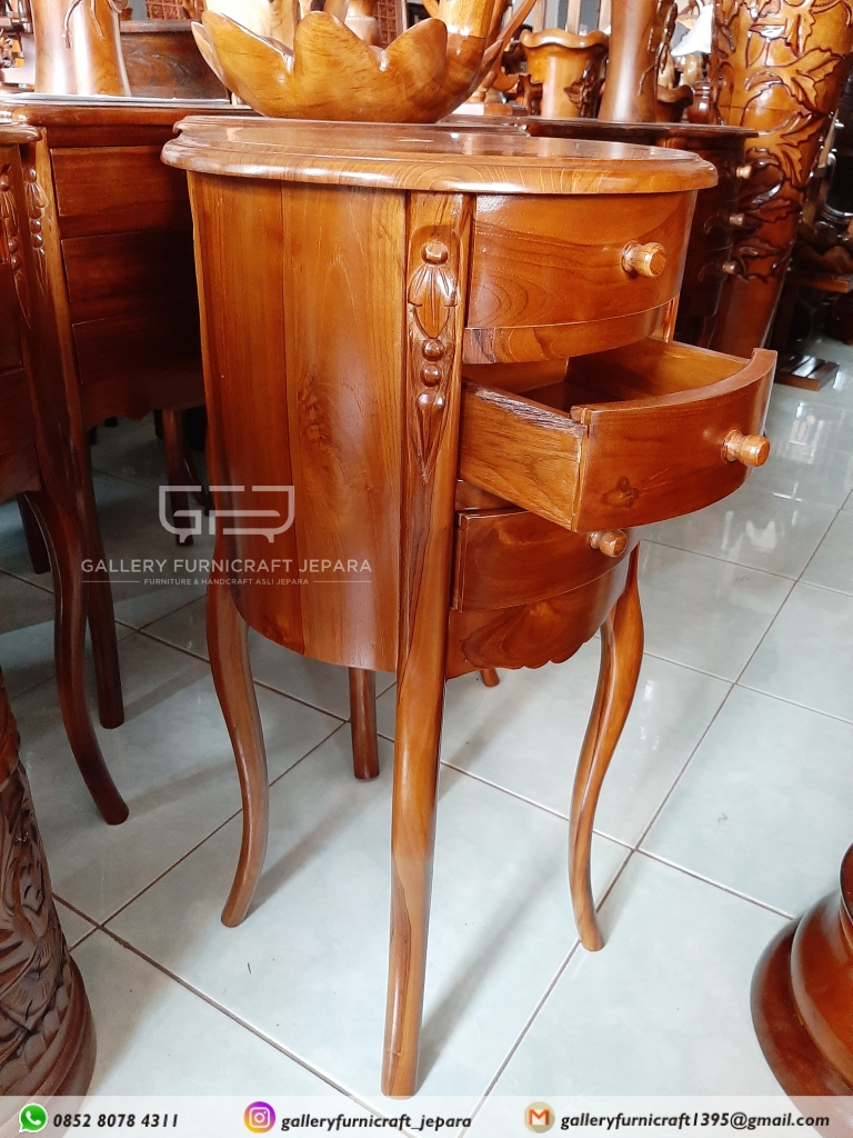 LogoLicious_20201112_055241