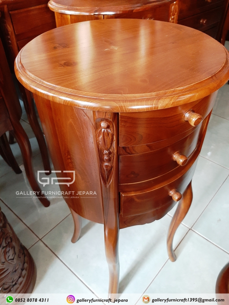 LogoLicious_20201112_055332