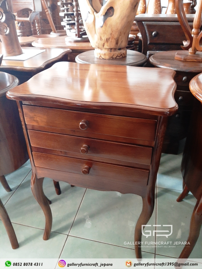 LogoLicious_20201112_060221