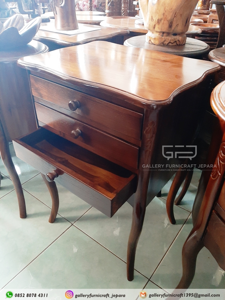 LogoLicious_20201112_060305