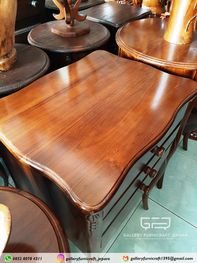 LogoLicious_20201112_060504