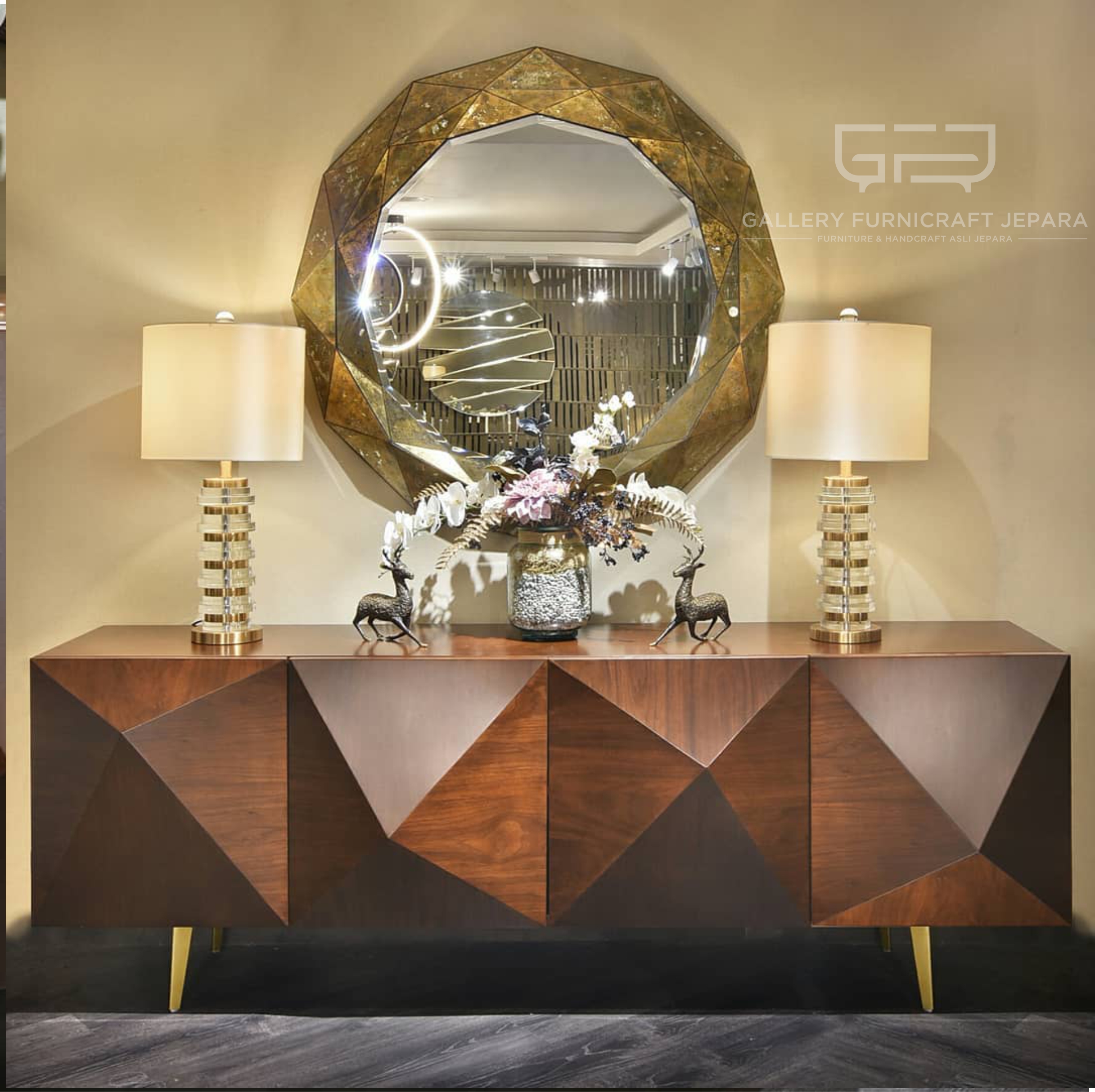 piramide credenza 180x40x60 02