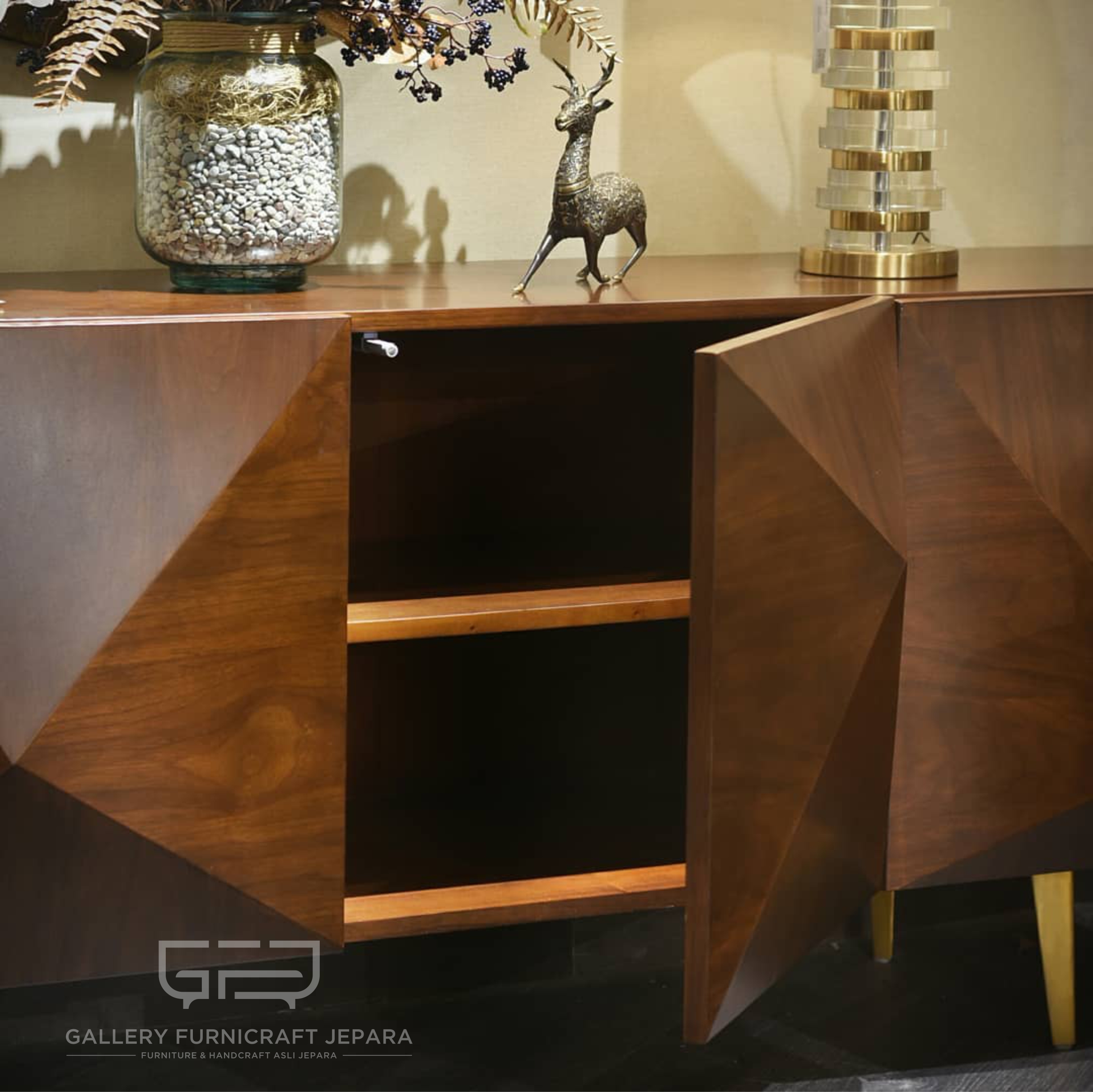 piramide credenza 180x40x60 03