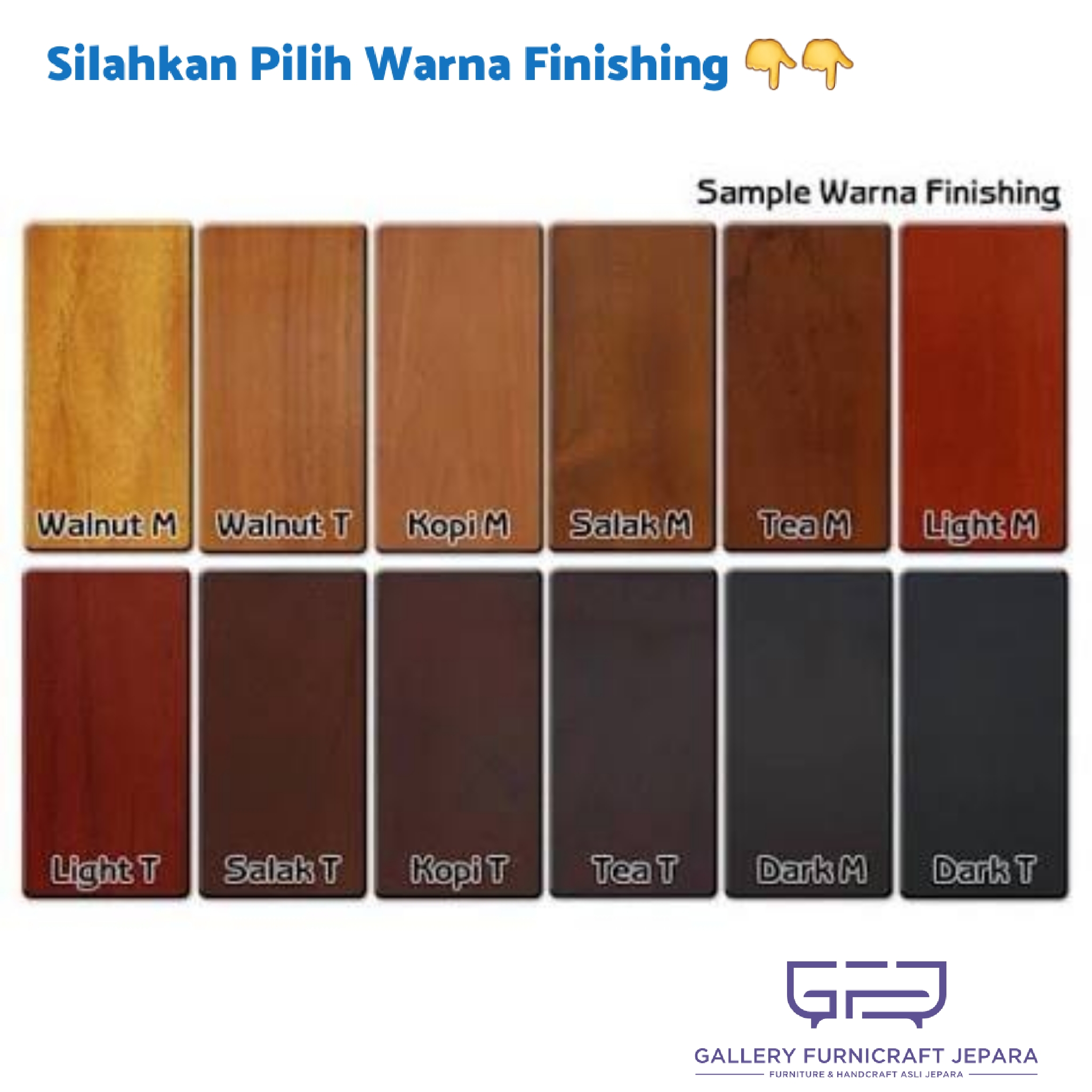 LogoLicious_20210123_202935