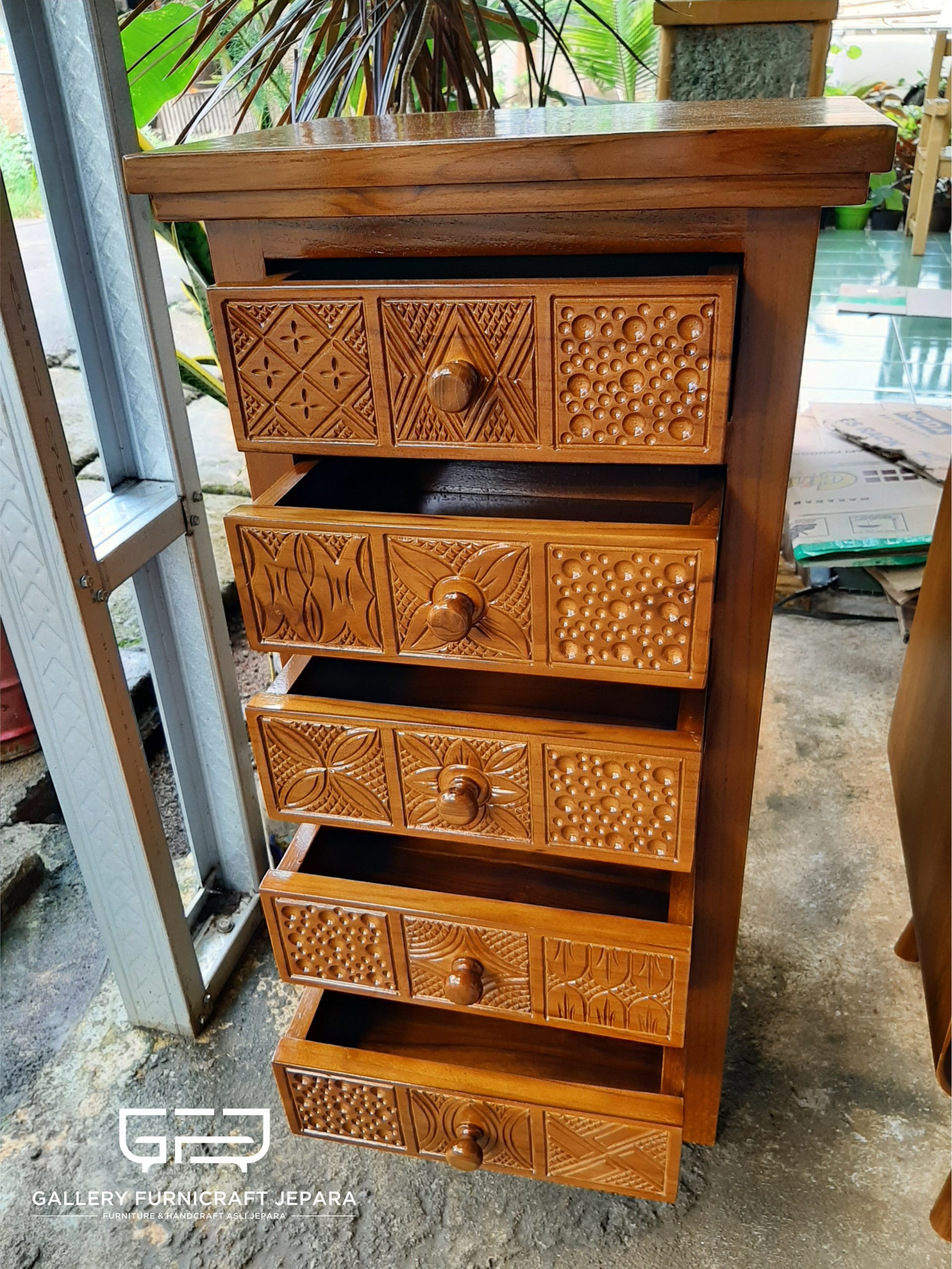 nakas toraja 40x30x80 @450 02