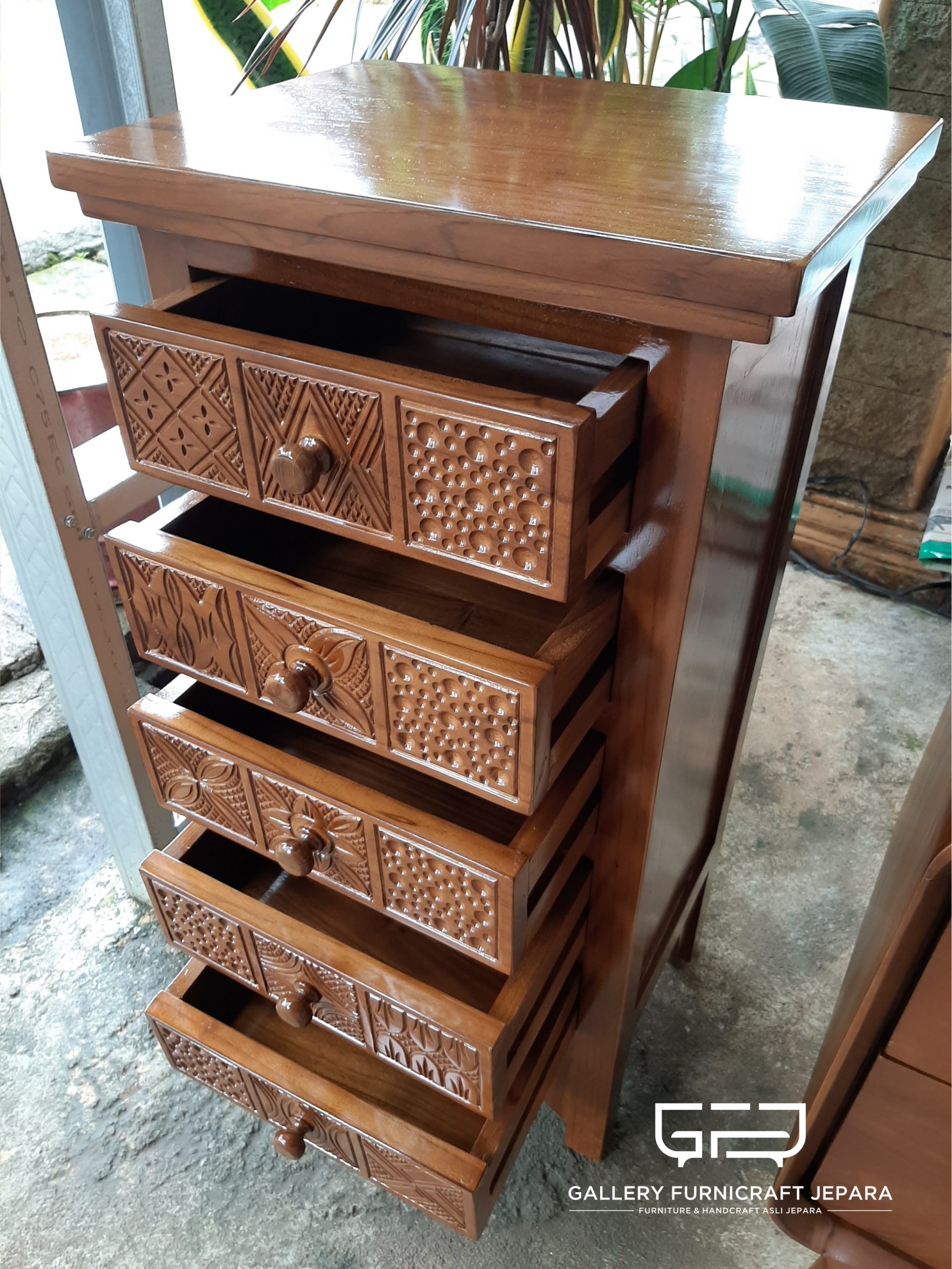 nakas toraja 40x30x80 @450 03