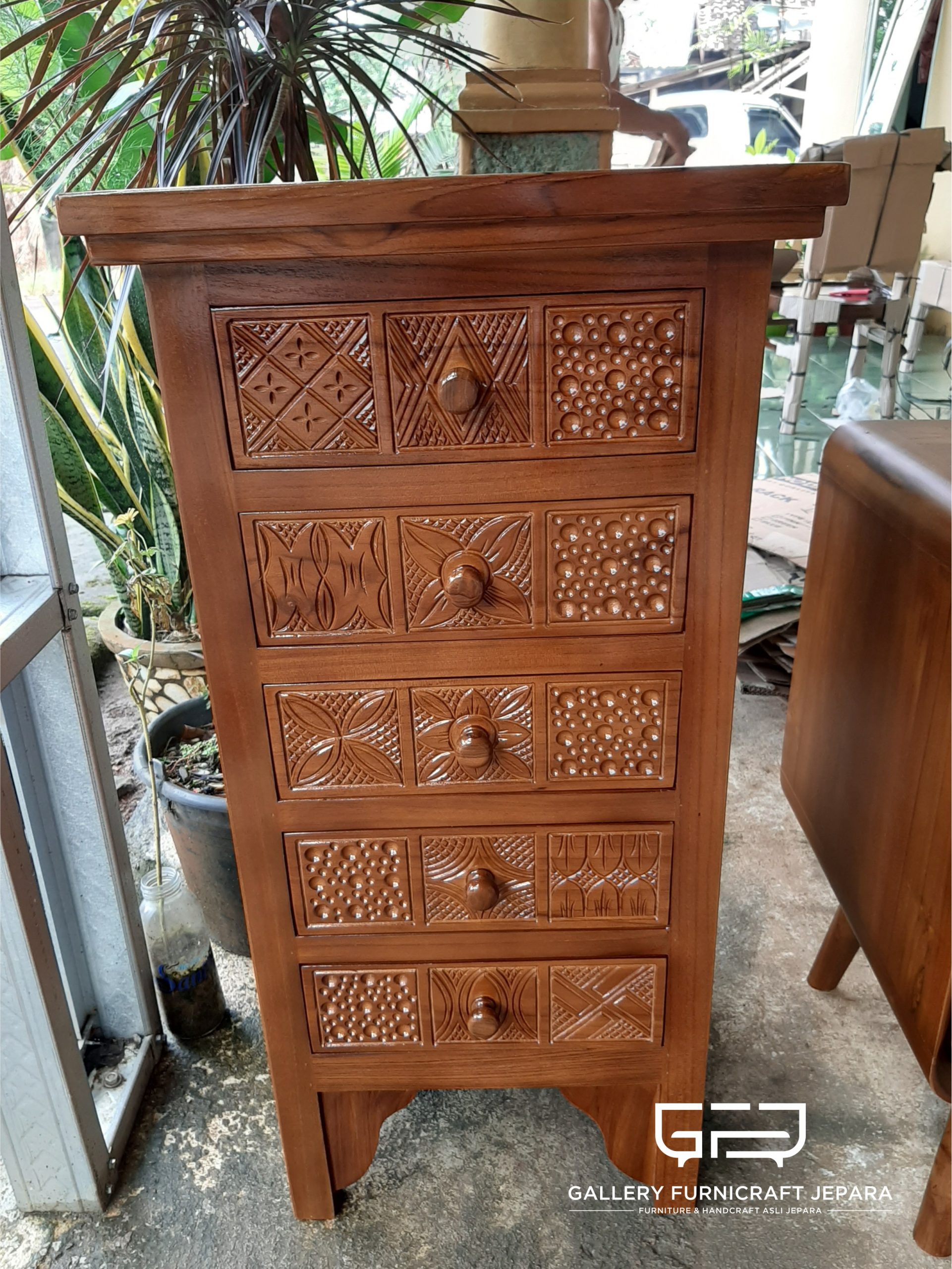 nakas toraja 40x30x80 @450 04