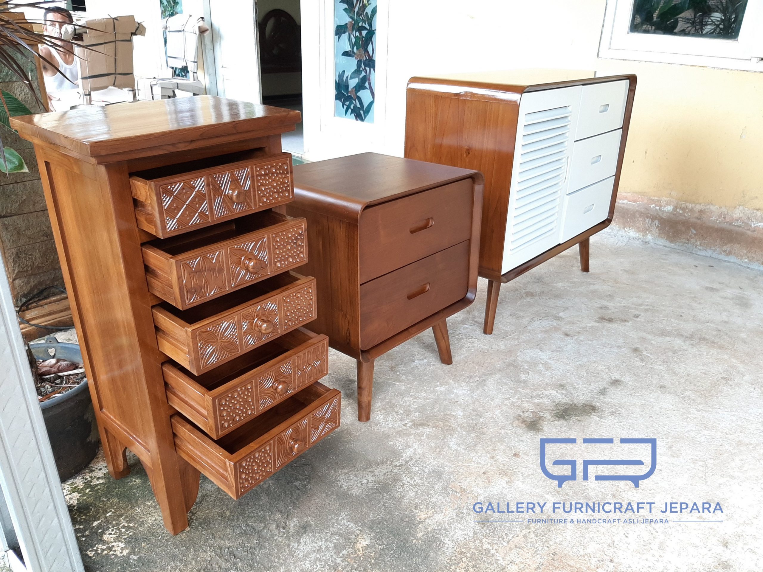 paket 3 nakas retro minimalis 02