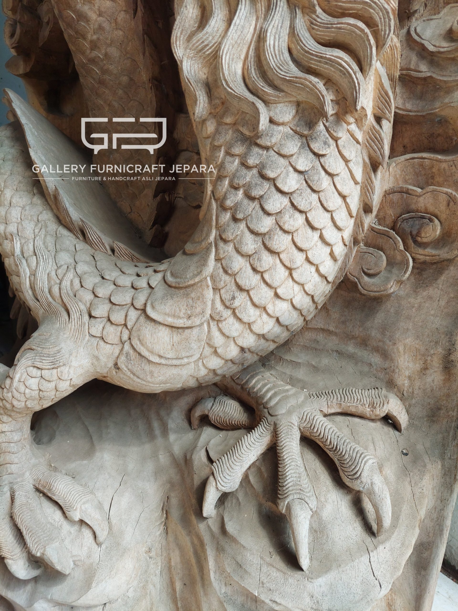 relief naga vs naga suarwood solid 80x25cm @12k 03