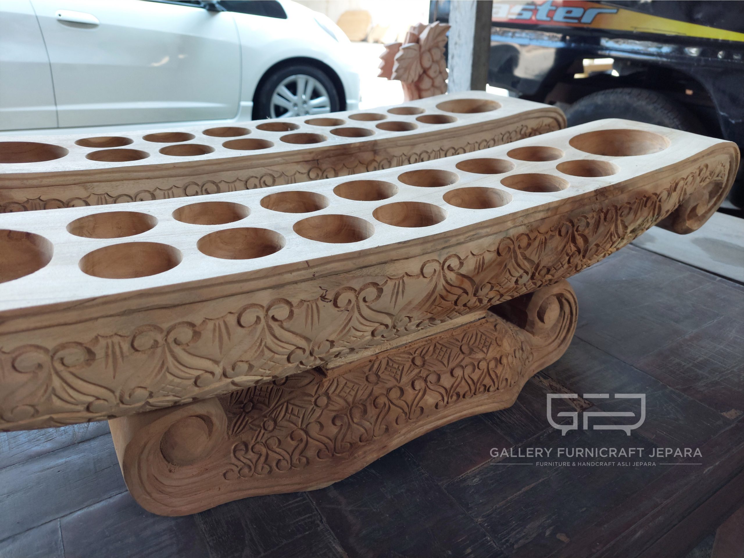 dakon gamelan jati unfinish 90x15x20 @450 02