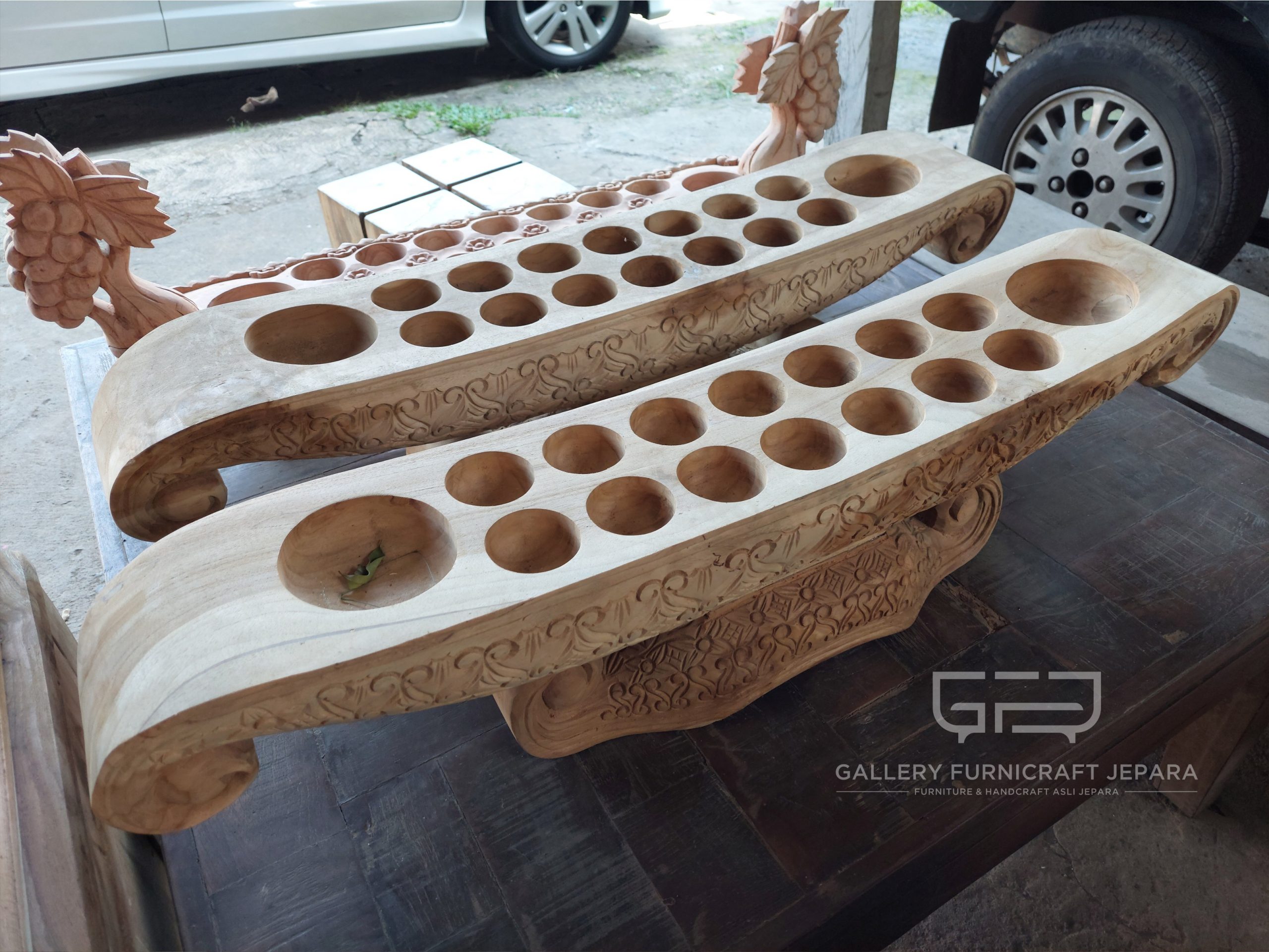 dakon gamelan jati unfinish 90x15x20 @450 03