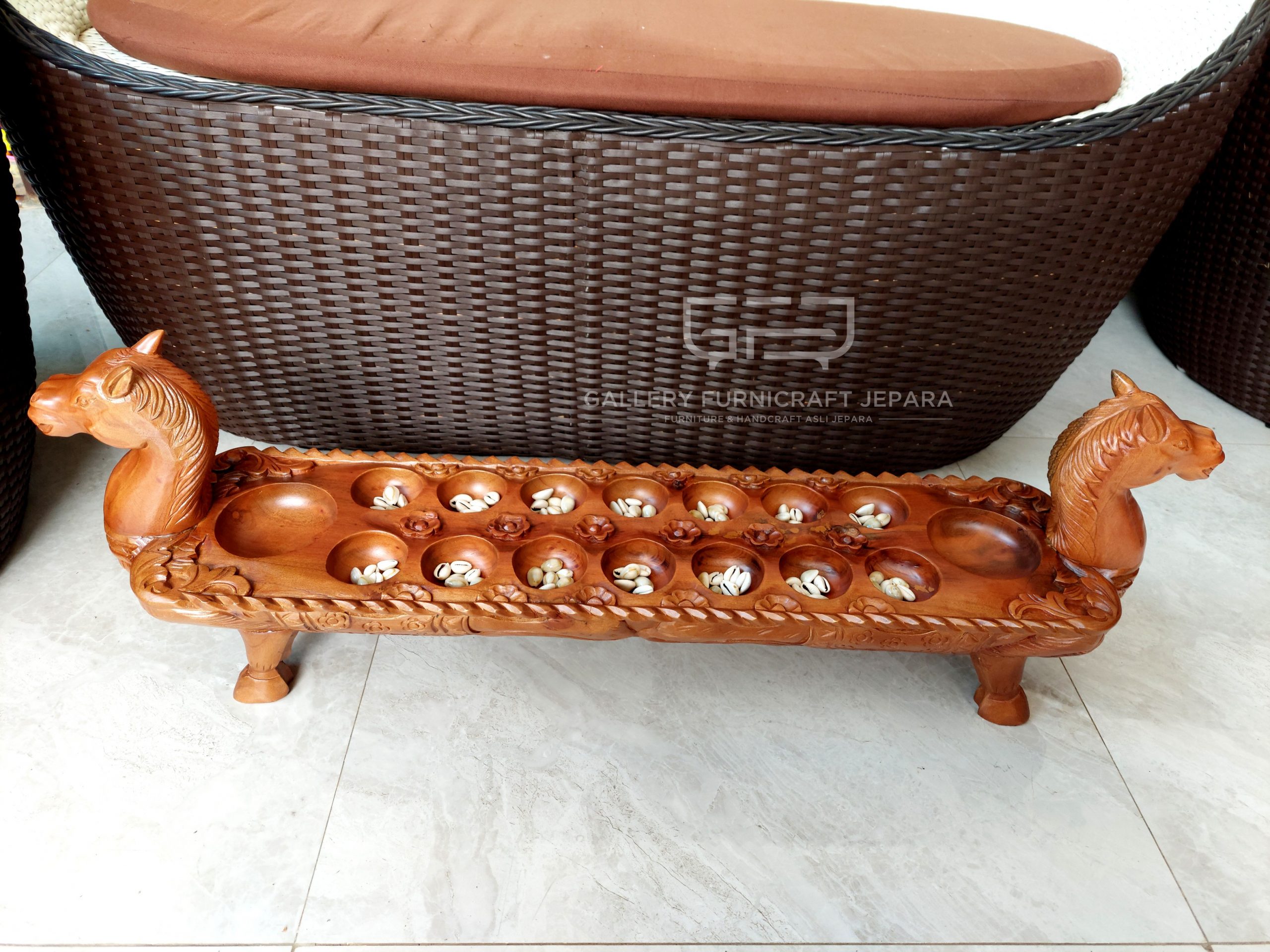 dakon kuda mahoni natural finish plus biji 85x20x30 @250 03