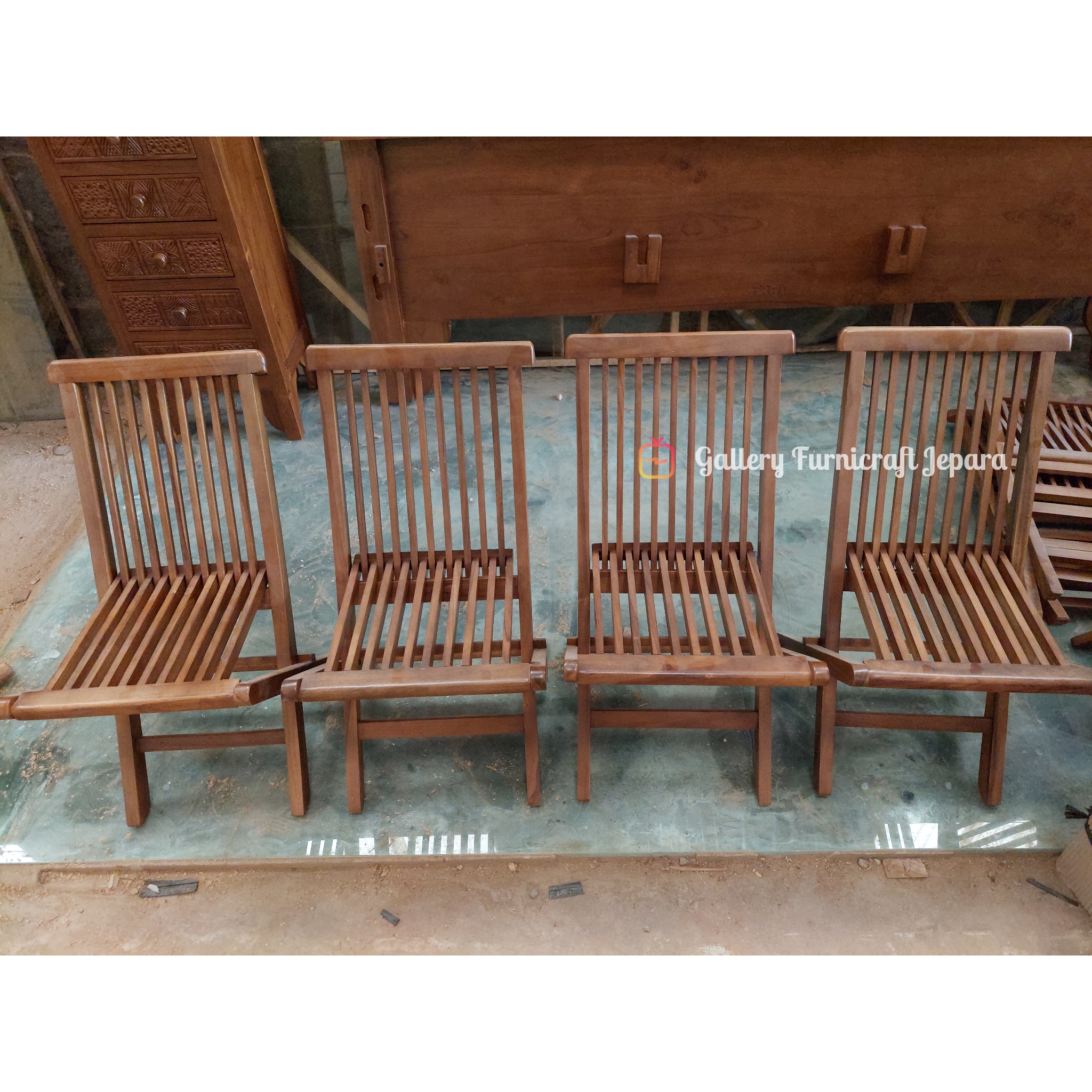 VideoCollagePG_1634739645495