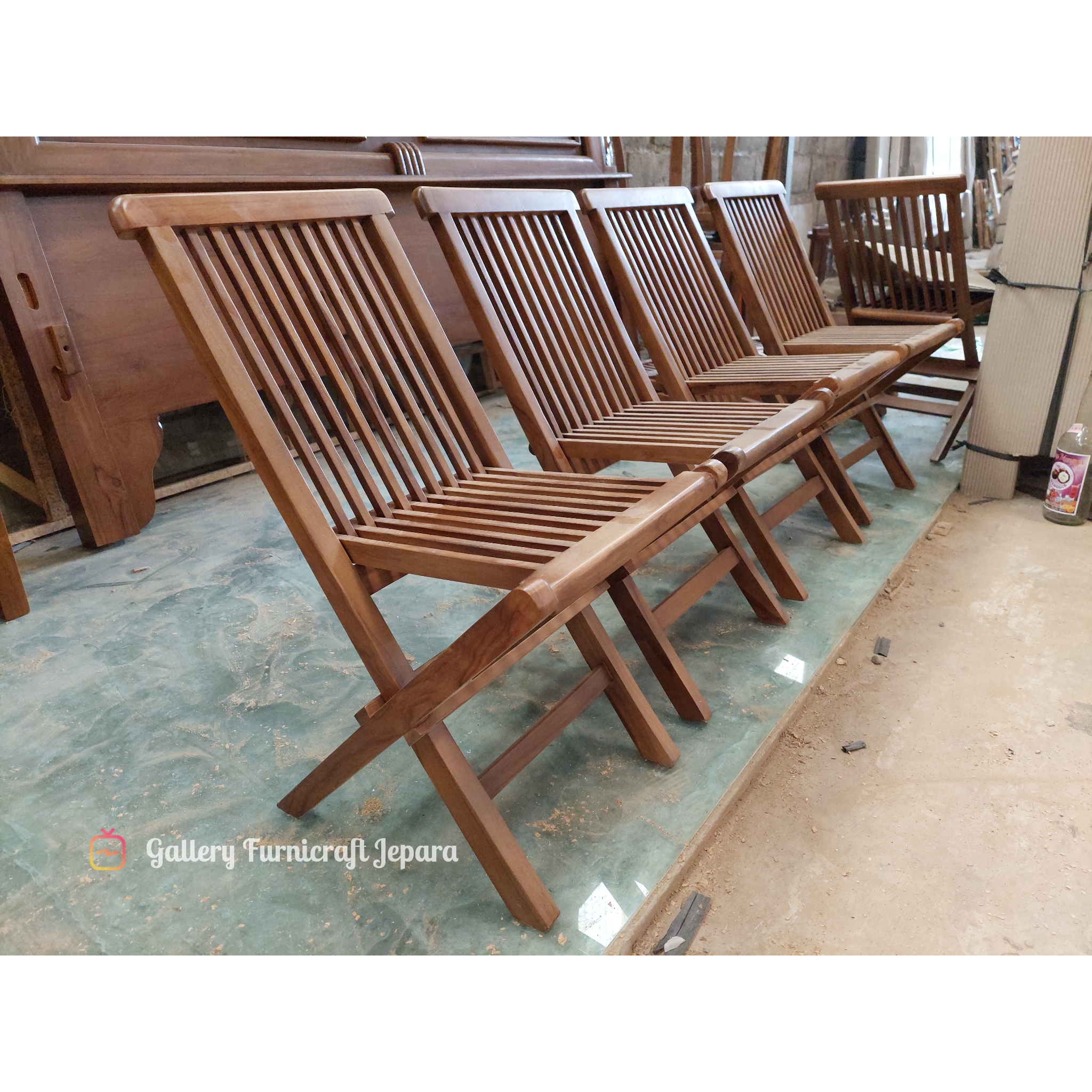 VideoCollagePG_1634739664714