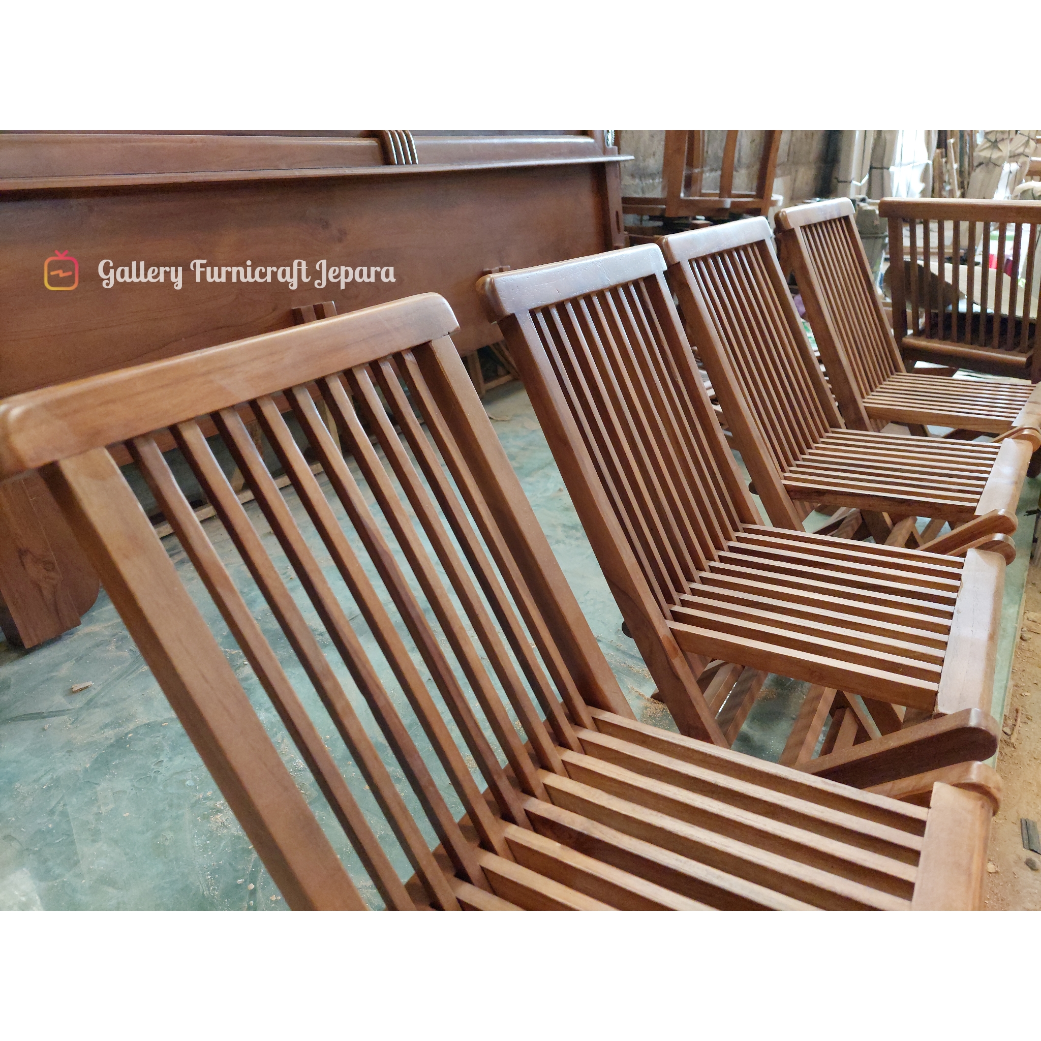 VideoCollagePG_1634739681376