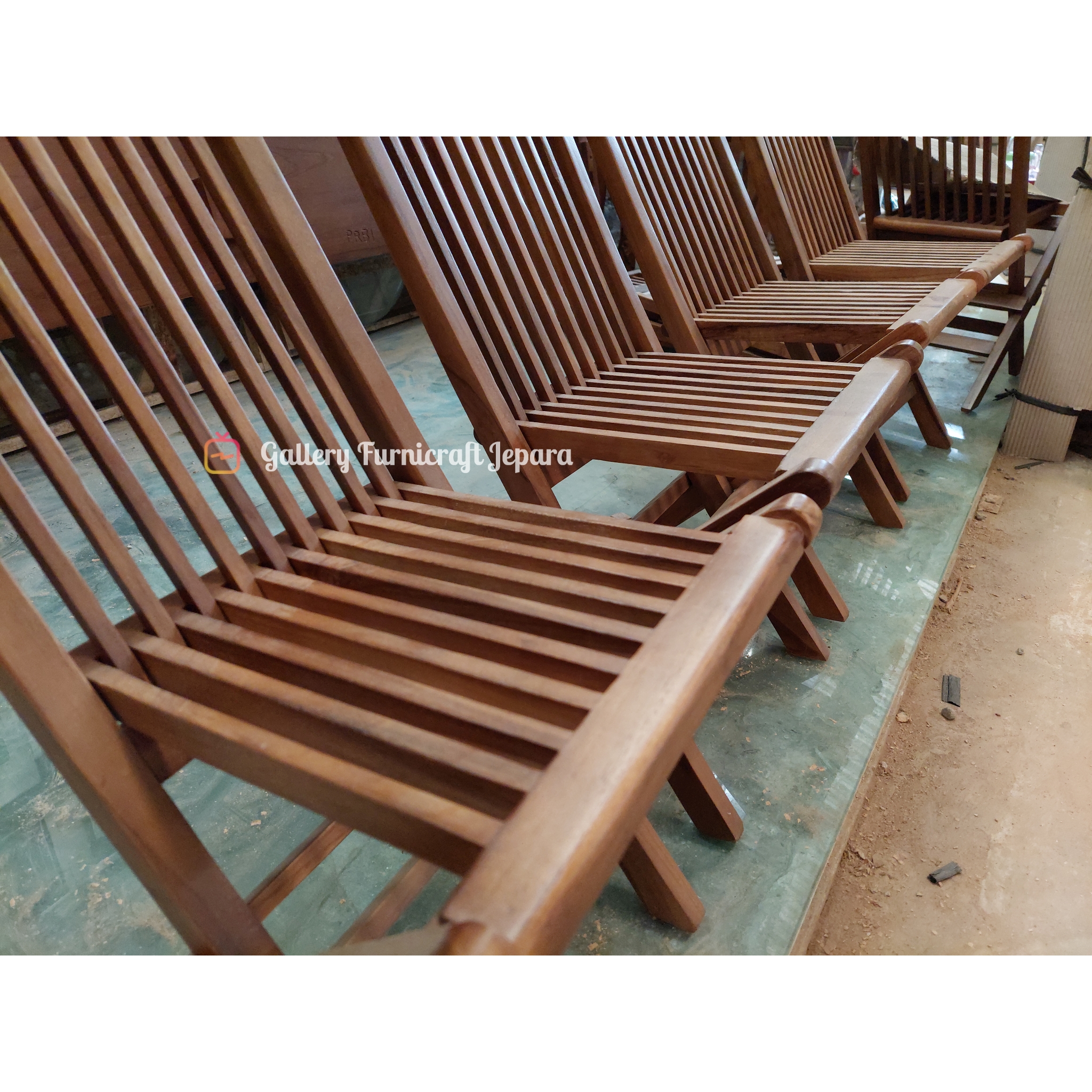 VideoCollagePG_1634739740591