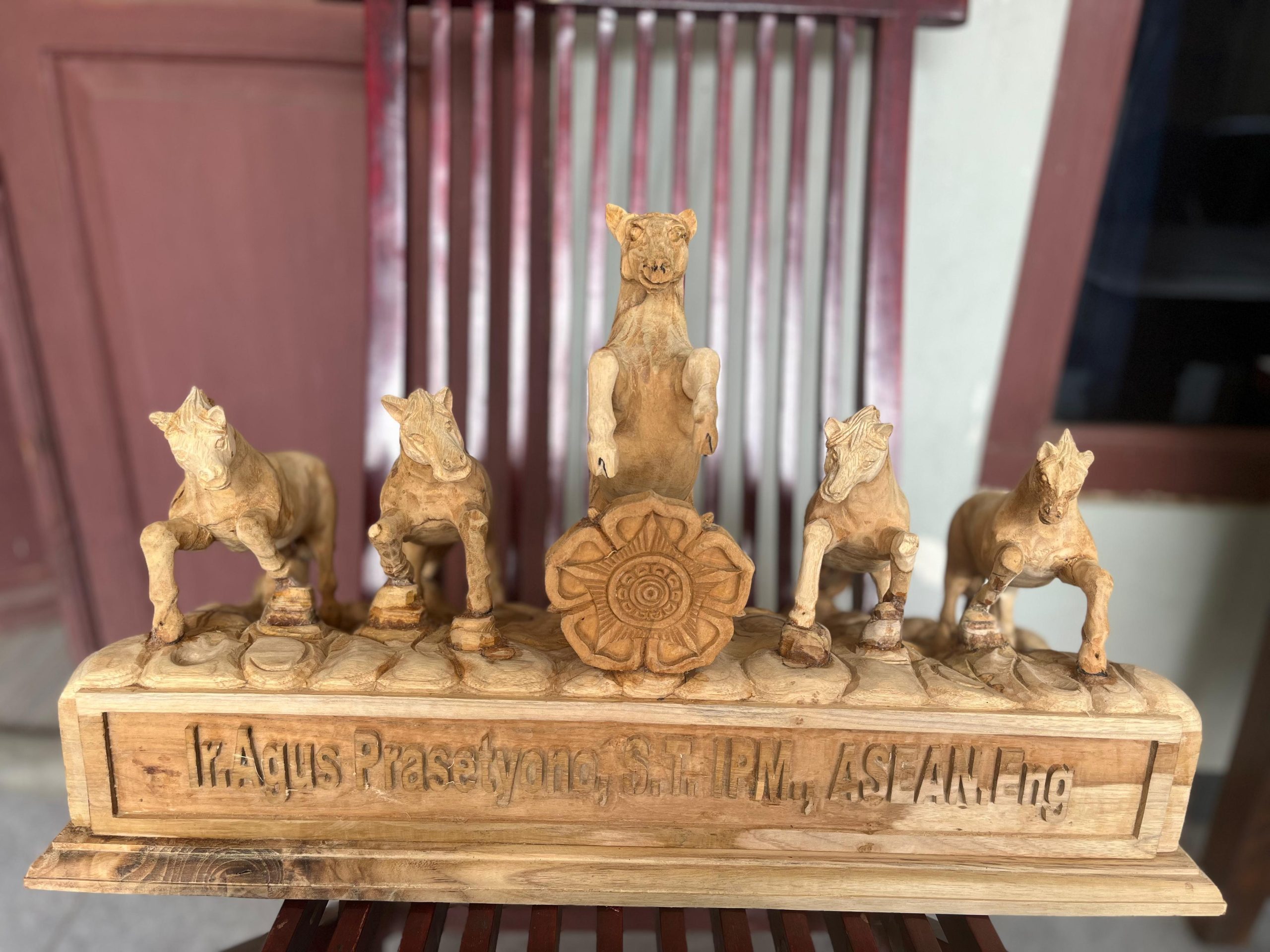 WhatsApp Image 2023-12-30 at 10.08.24