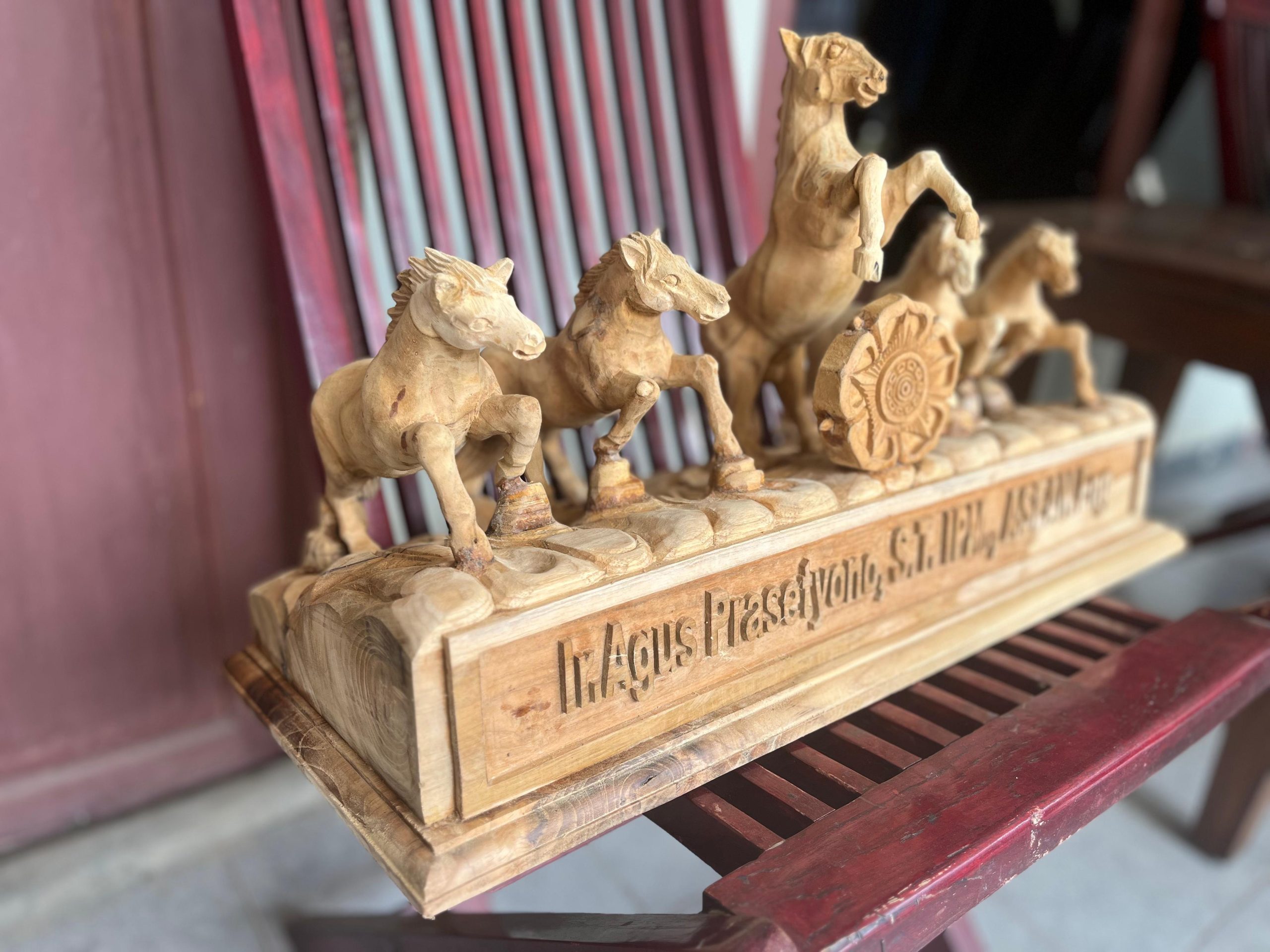 WhatsApp Image 2023-12-30 at 10.08.25 (1)