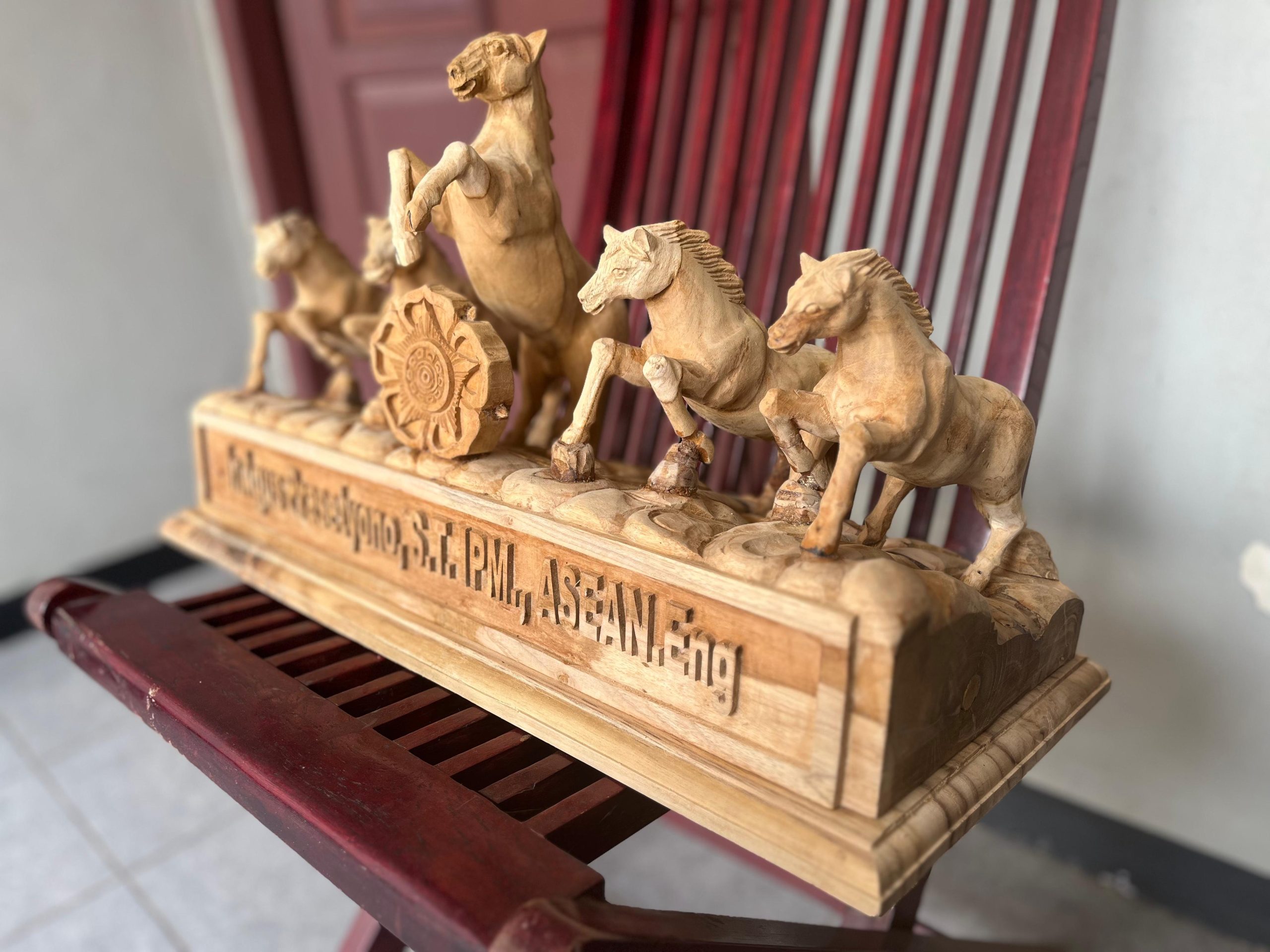 WhatsApp Image 2023-12-30 at 10.08.25