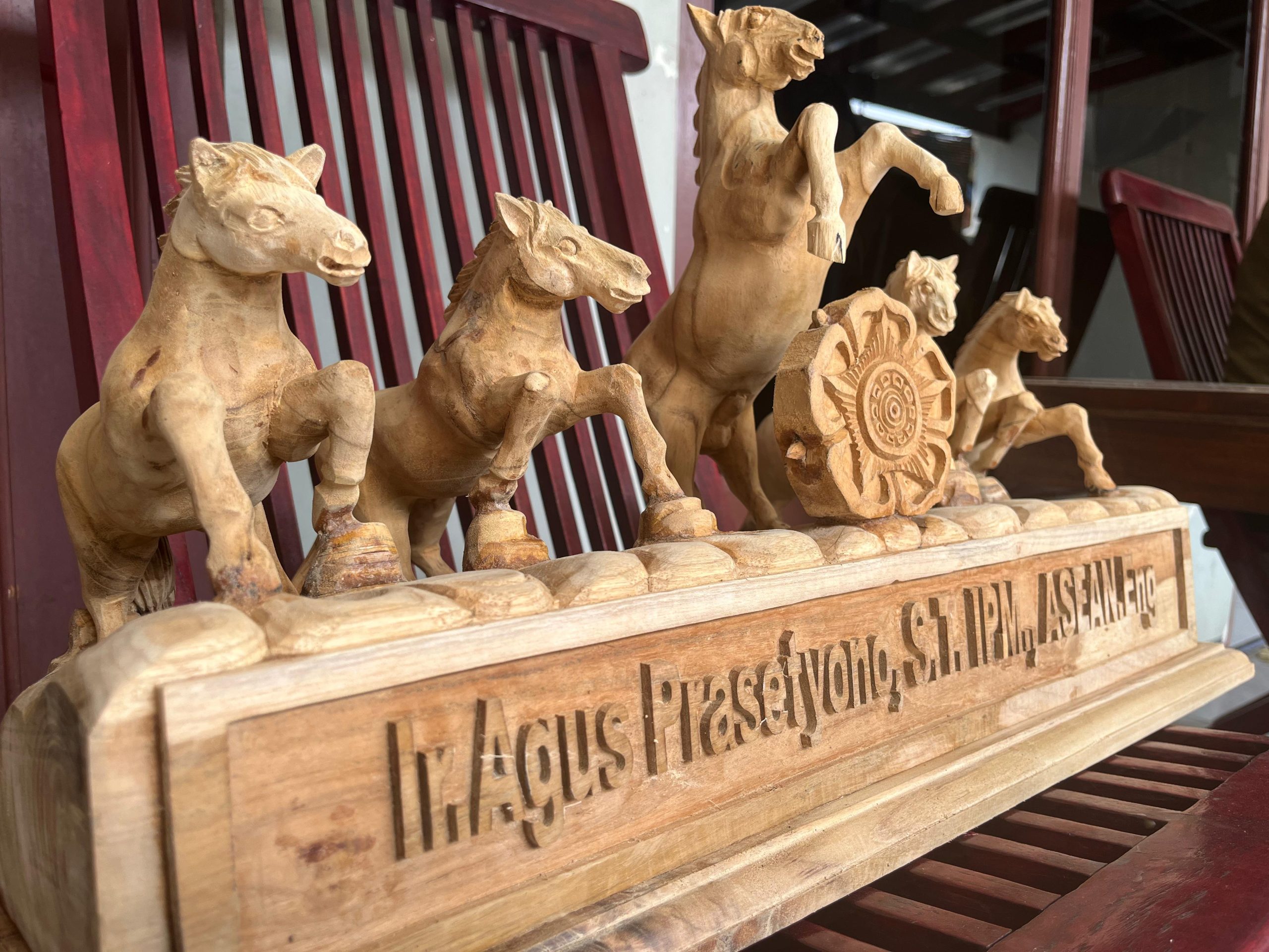 WhatsApp Image 2023-12-30 at 10.08.26 (1)