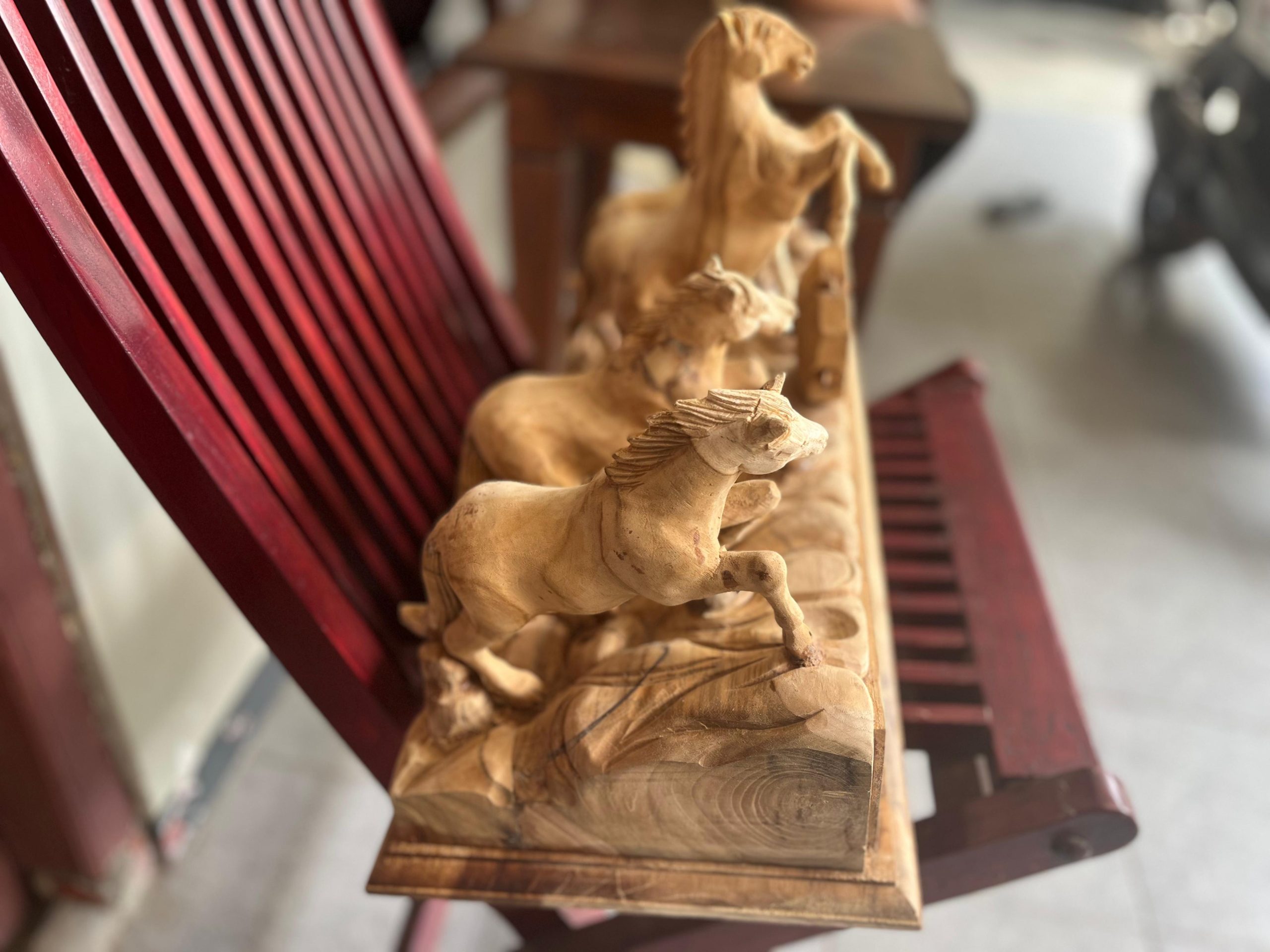 WhatsApp Image 2023-12-30 at 10.08.26