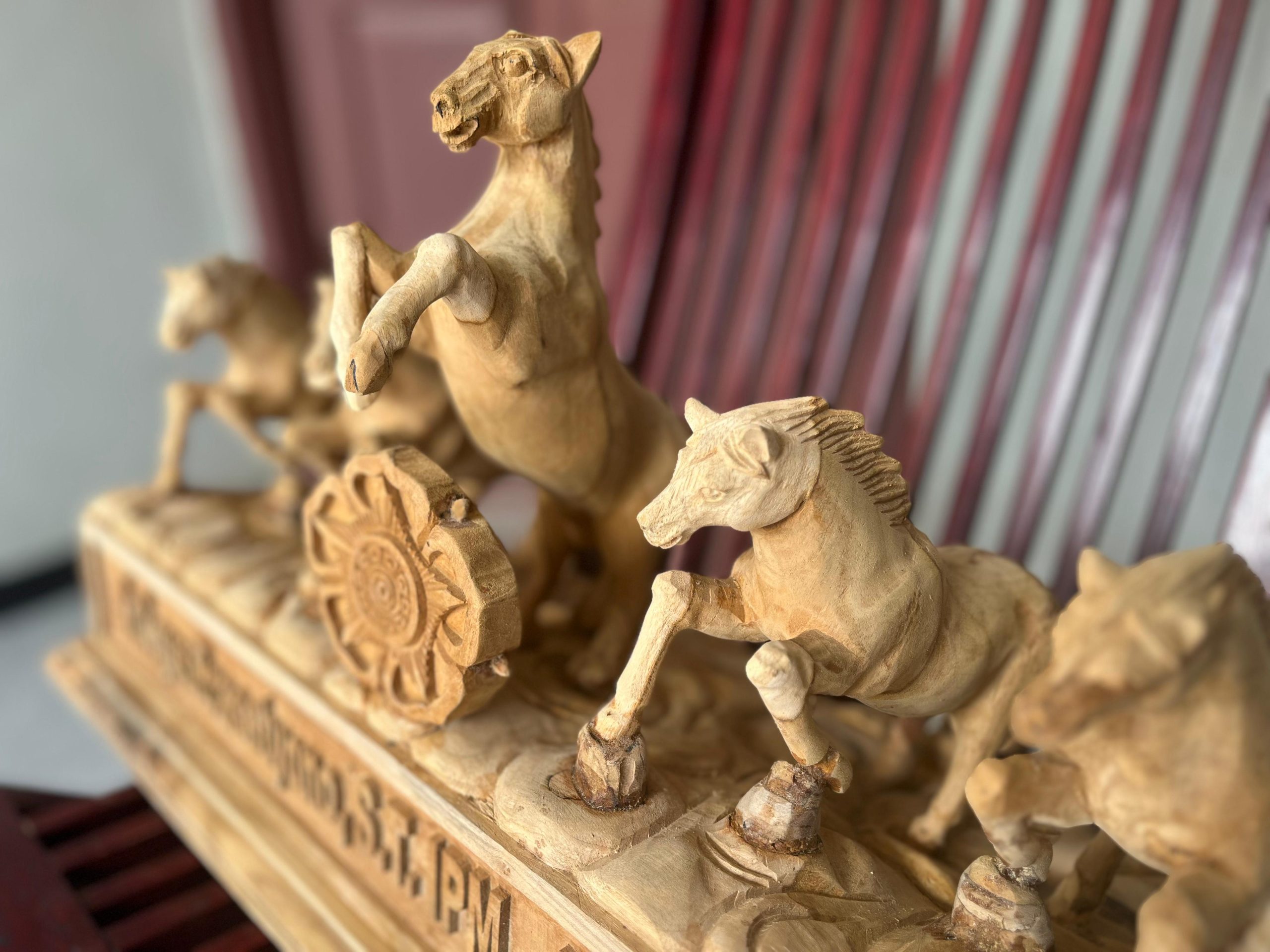 WhatsApp Image 2023-12-30 at 10.08.27