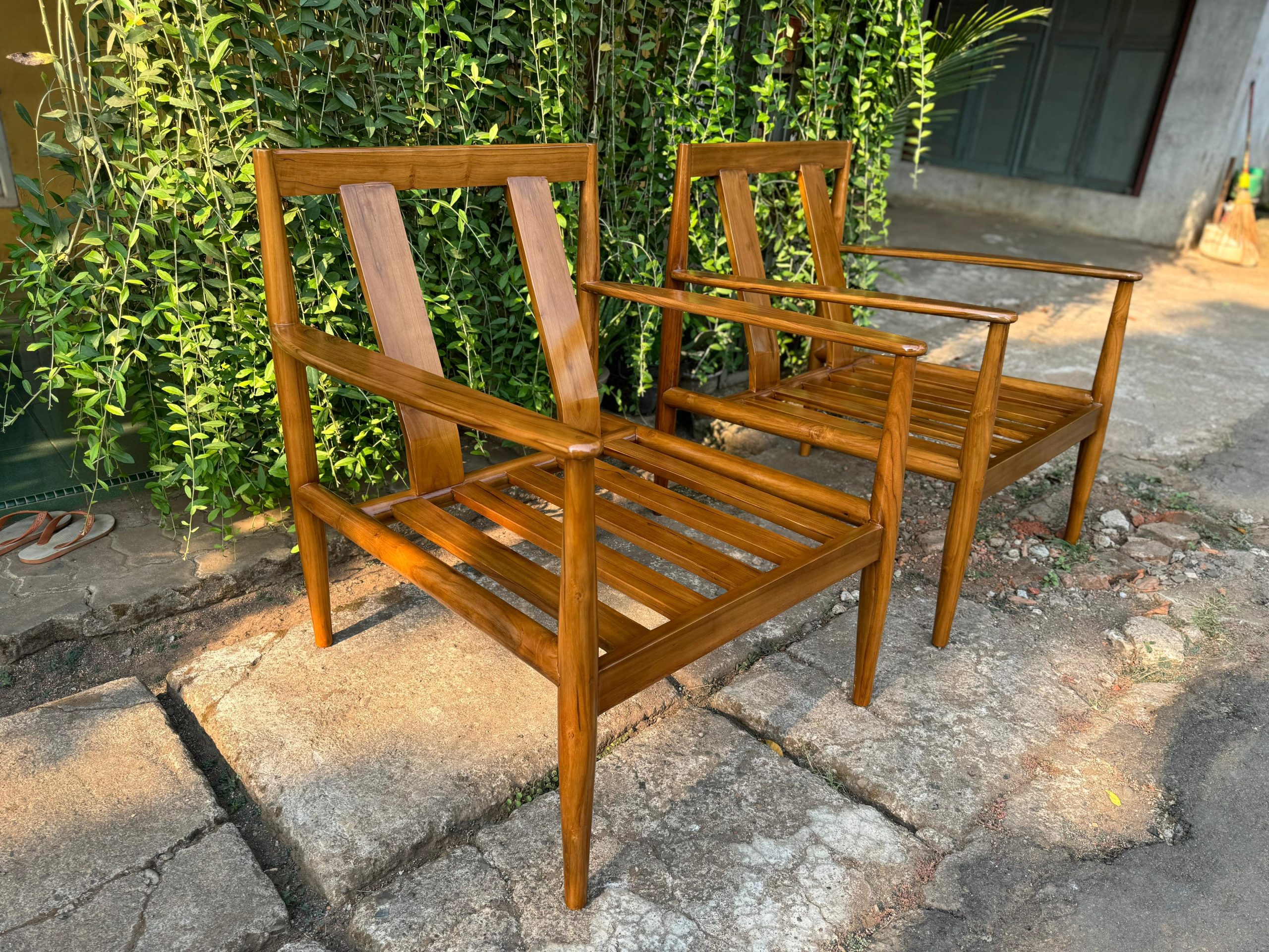 WhatsApp Image 2024-09-18 at 06.11.07 (1)