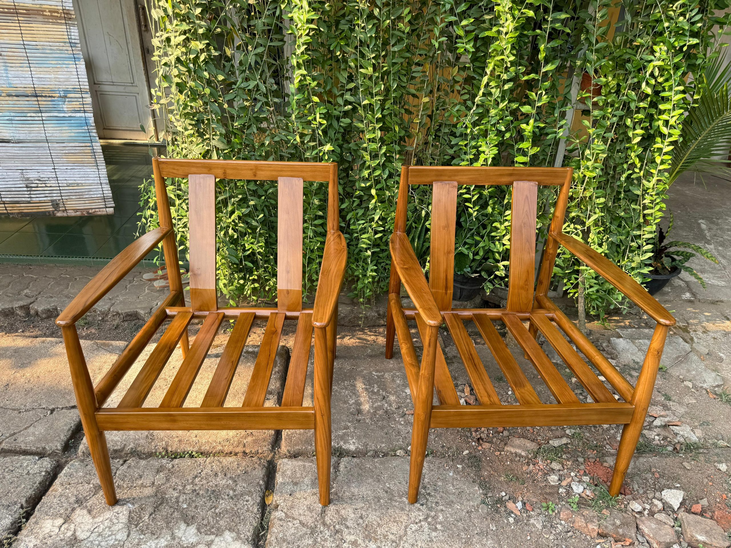 WhatsApp Image 2024-09-18 at 06.11.07