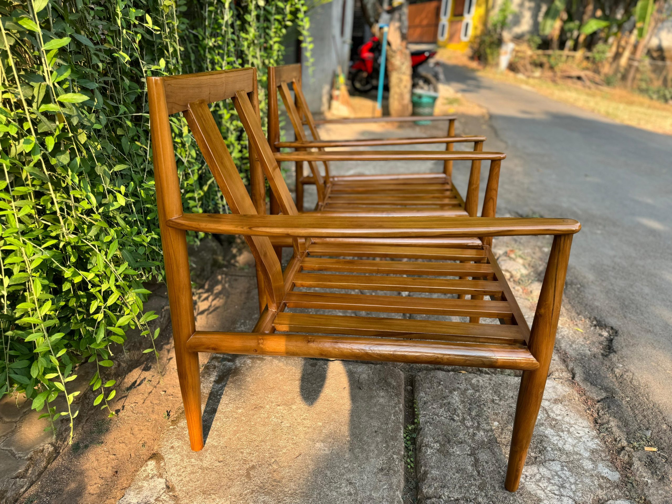 WhatsApp Image 2024-09-18 at 06.11.08 (2)