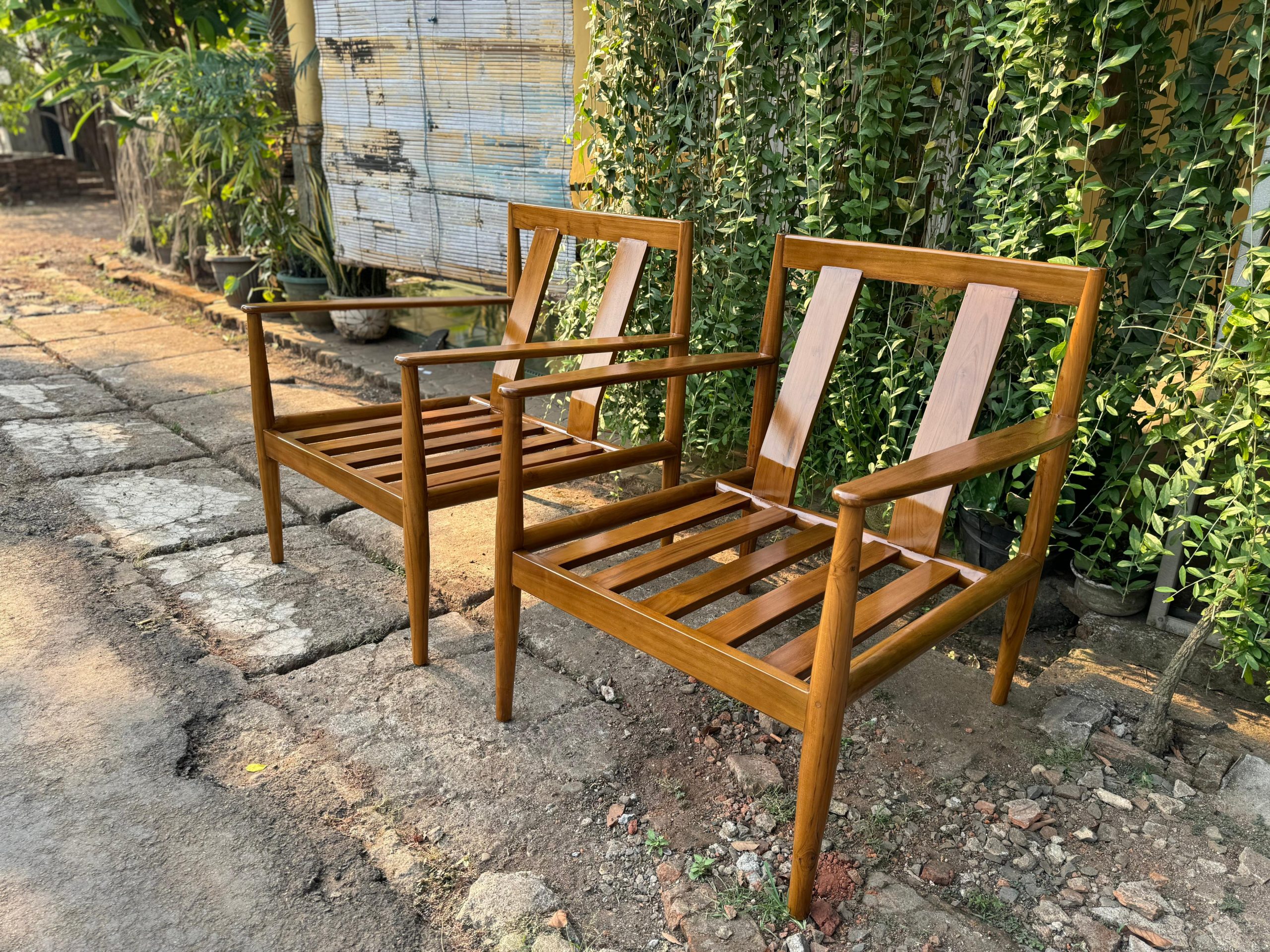 WhatsApp Image 2024-09-18 at 06.11.08